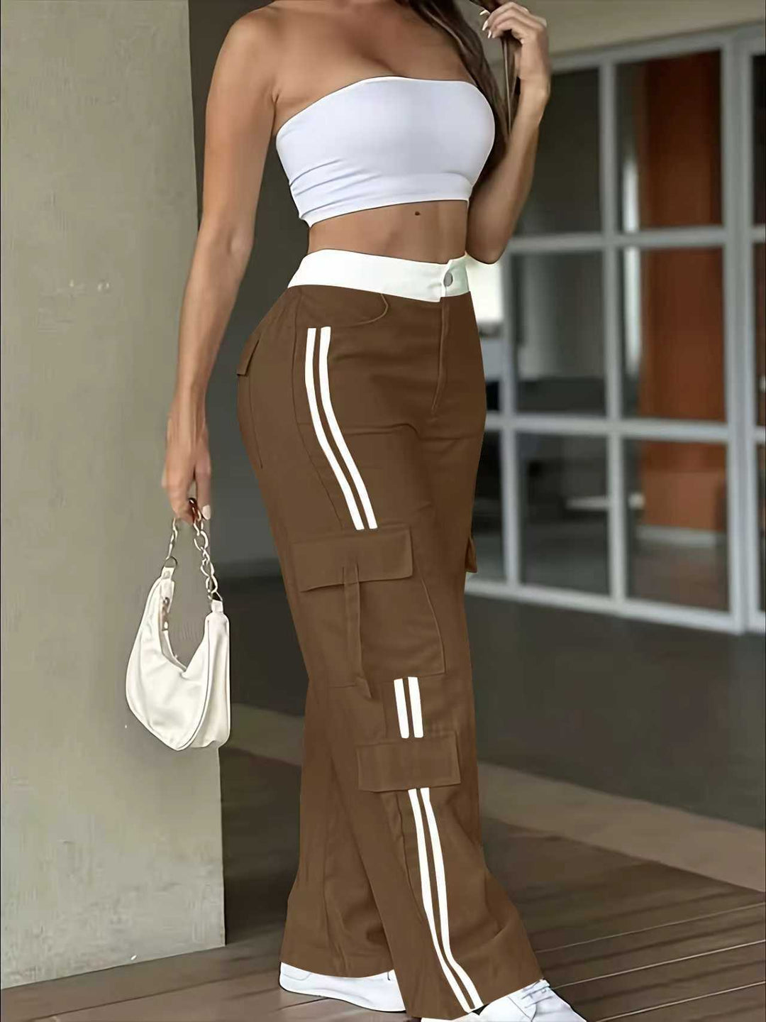 a0da74f7d82f86d091767ab052c7b55e