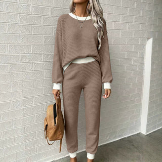 d0ca7f9268a32e779e42c7f8b7c68624
