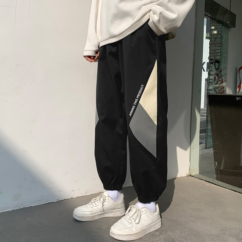 1e28718fa6c6f93913090f3c33ce309d