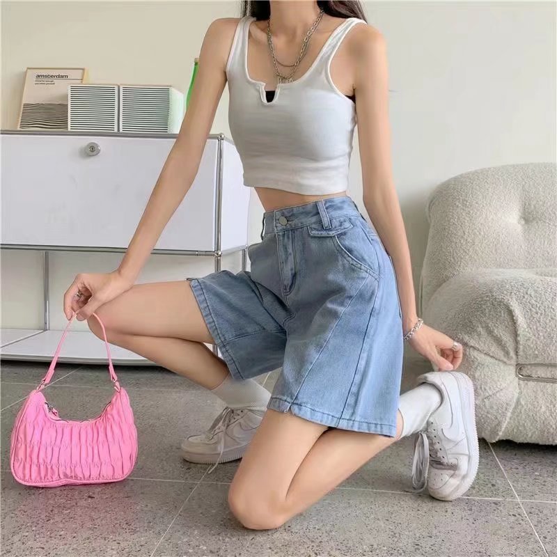 e5f791bb403a4081b6c5e297055d96dd