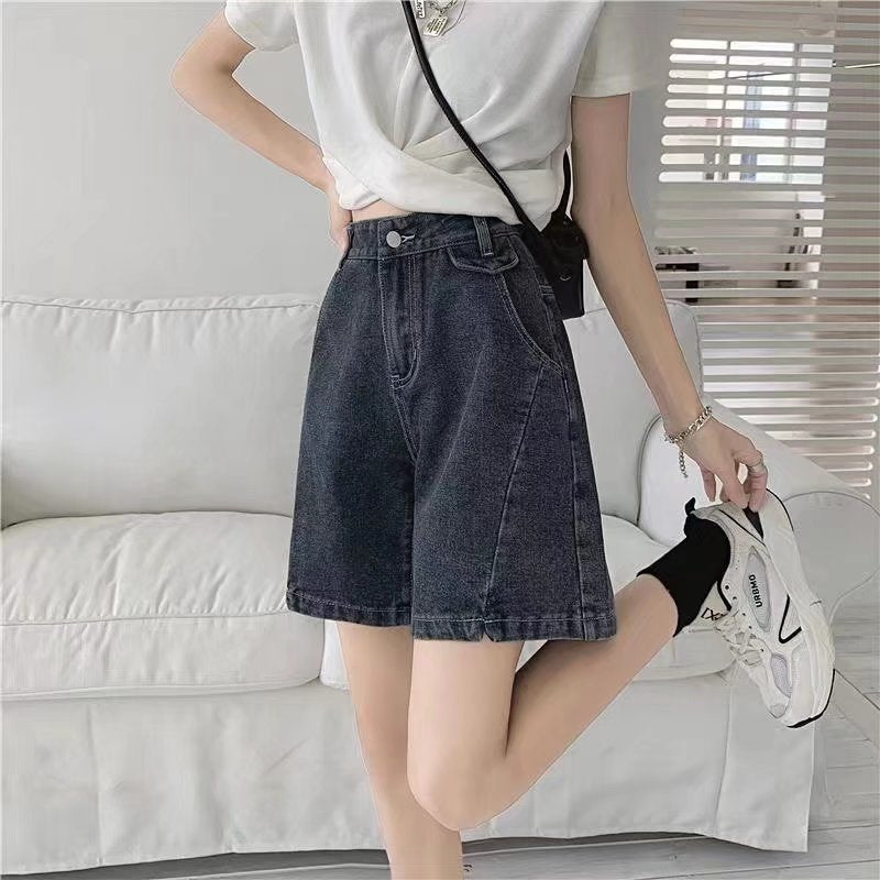 caa0f529f368e297d32beb454cc21342