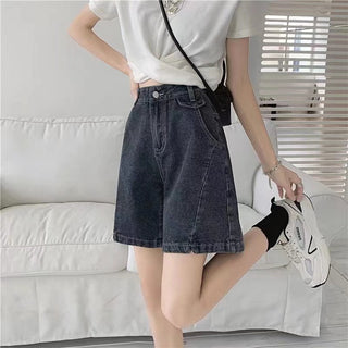caa0f529f368e297d32beb454cc21342