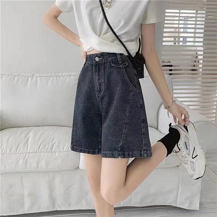 caa0f529f368e297d32beb454cc21342