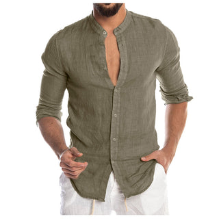 d4fb57a2cc1b311c6f3e8f0ebd101b94