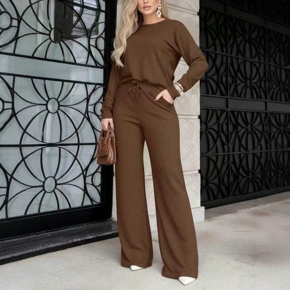 706ffe1a83668115b8c9dff0fc7b6410
