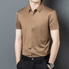 Button Shirt