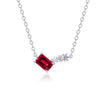 Geometric Ketting