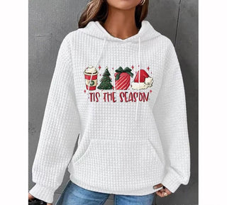 d4493f2518d464d0d14acbd7c462c078