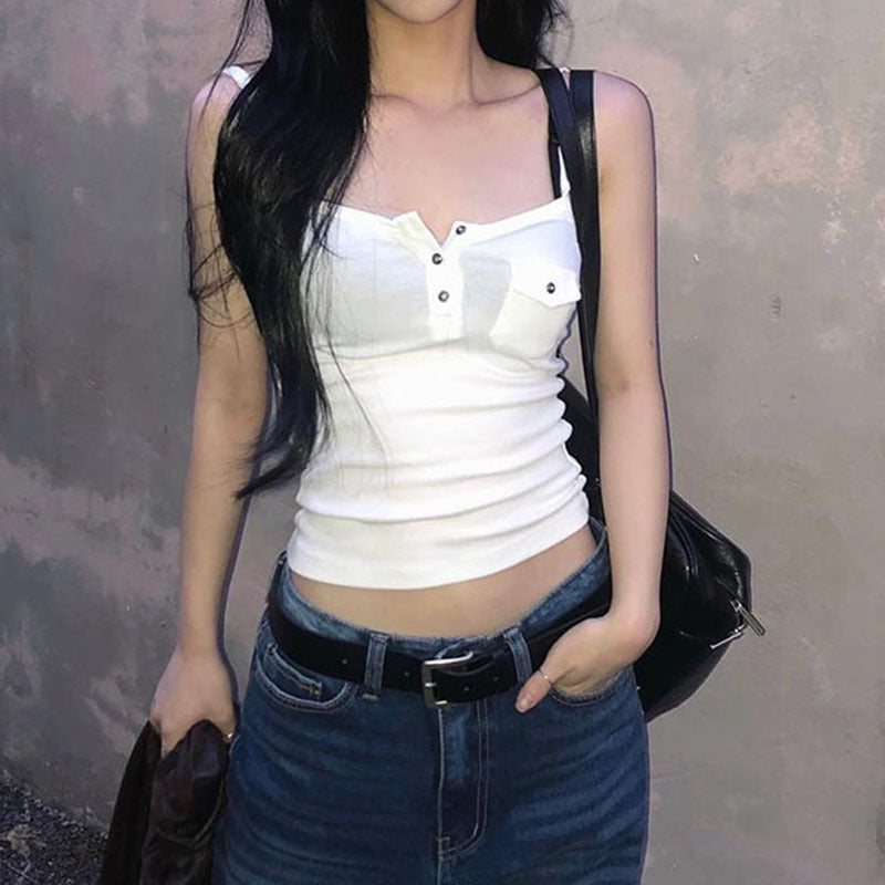 bf1cd33d5ff6722ea7db206b21a20cfc
