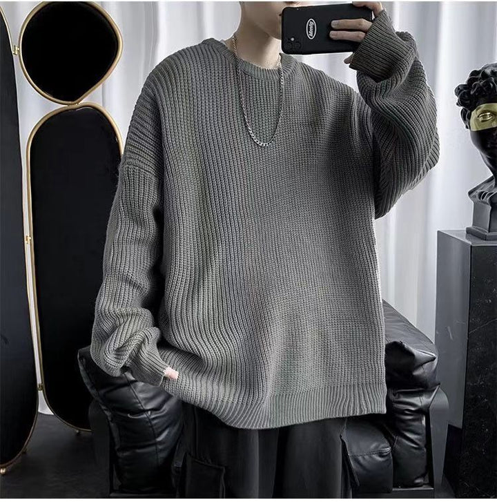a3c50a5e86808a06eddc2d1598ab09c3