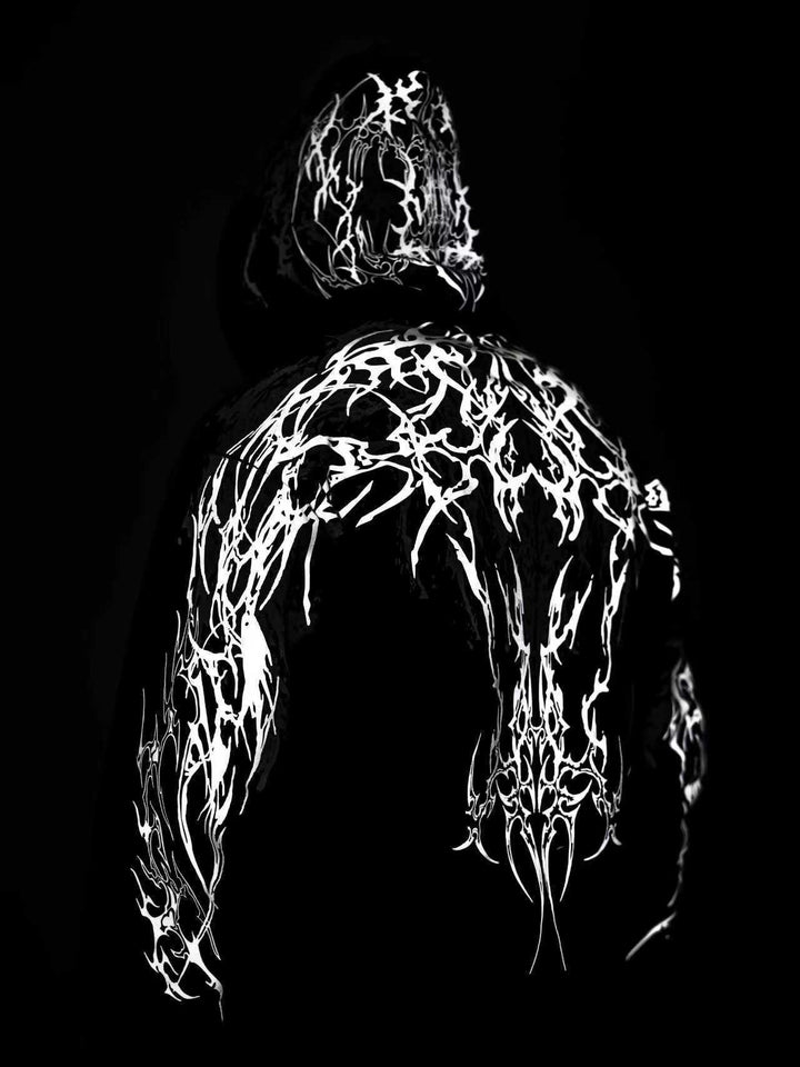 632424c623b9093d15c166ee087fdf40
