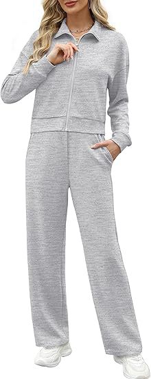 d2b195b7ee06487c25923bcb74a2e0e4