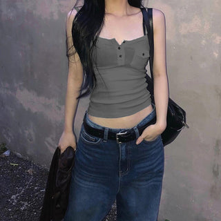 1eb114516a8db95f898c79409638d5d4
