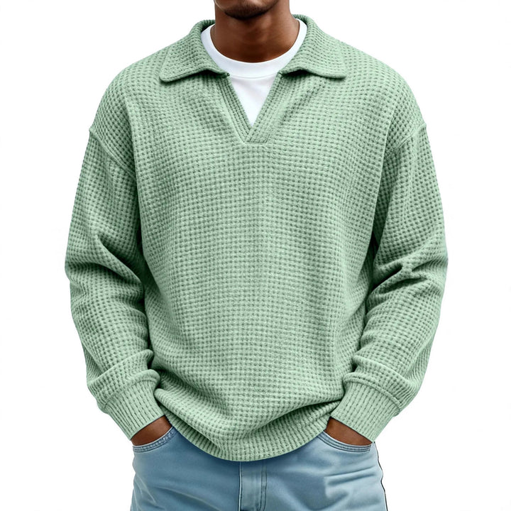 773f48d6106da00c0e01d771b2e2af41