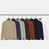 Turtleneck Trui