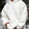 Oversized Premium Hoodie