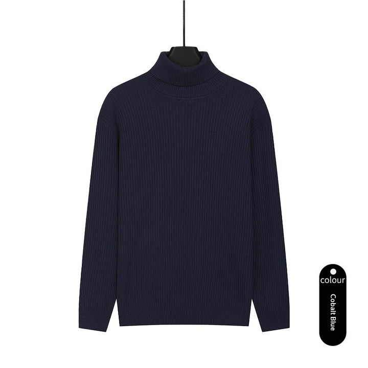 5c039b128be16e5fa621b48116cb28c7