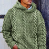 Vintage Hoodie