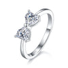 Hart Strik Ring