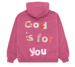c352b444147b8a69214c22e6d62cffe7
