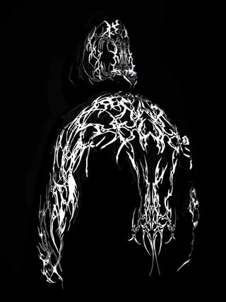 663f53b071d86f0ce2c13cdfed30ecf3