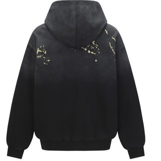 6eac9f412d4519e00da77cf4ebe7e061