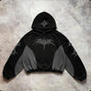 Pullover Hoodie