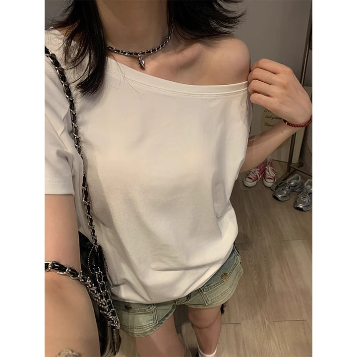 258f2da5315cc3ba5c98ab3500dbe24c