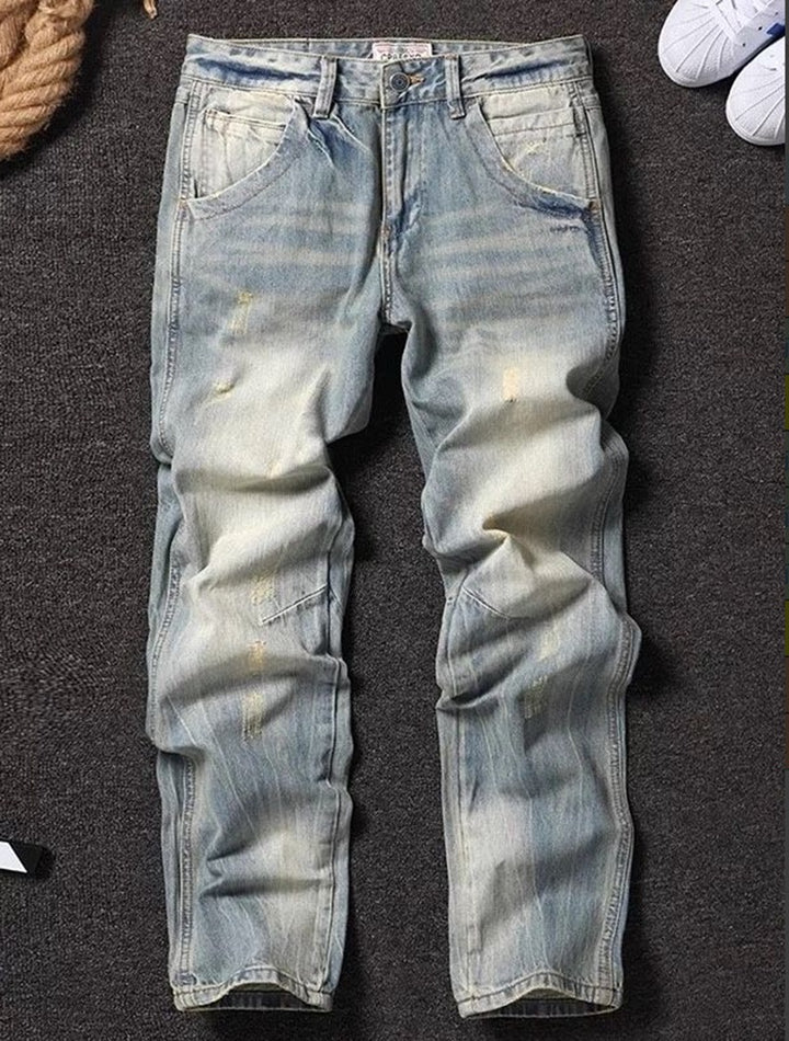 45ea4d1158b40c734133d0276667c08d
