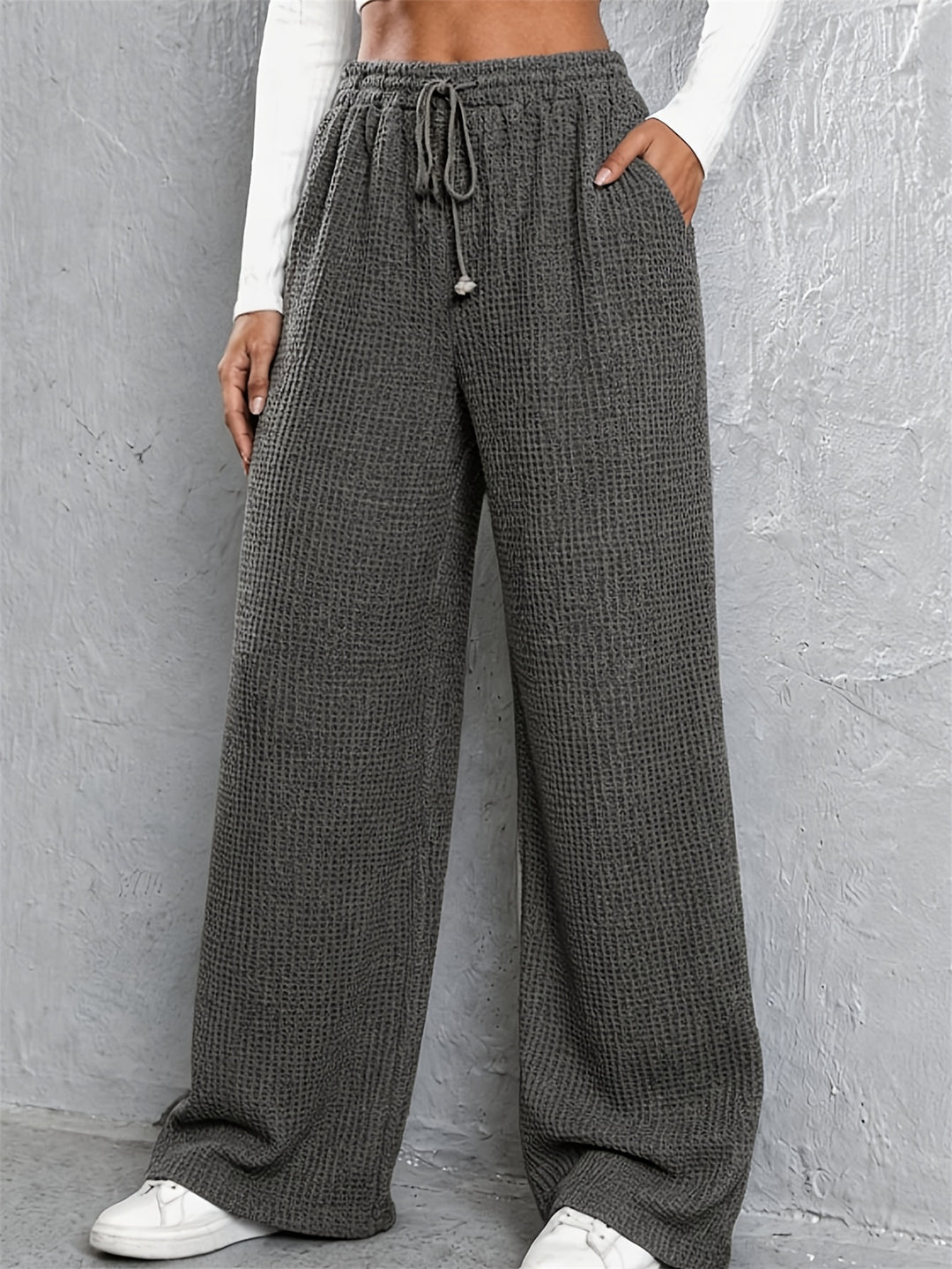 245a24a9c053f5759f1a042c21fe5544