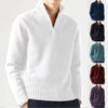 Slim-Fit Trui