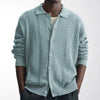 Gebreide Cardigan