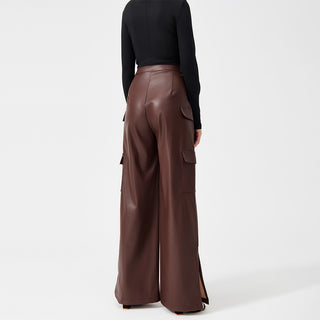 4a111aed62527d0cb4b6940354758d82