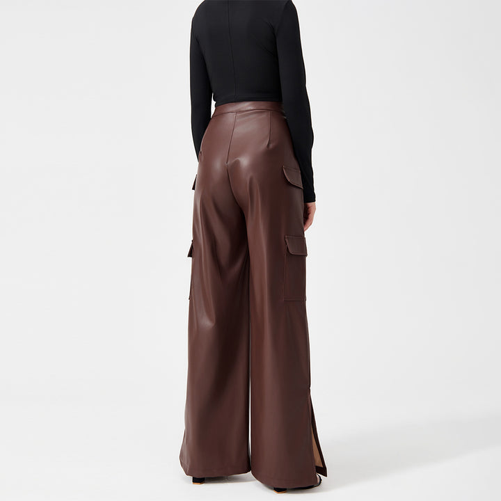4a111aed62527d0cb4b6940354758d82