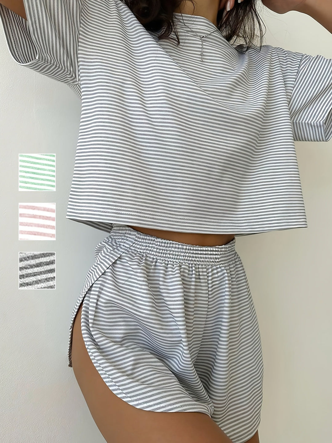 58ca6222e2921ae237da4bf3adfcbfaa